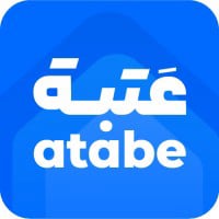 عتبة