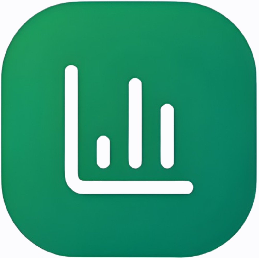 Derasat Economic Studies Platform logo
