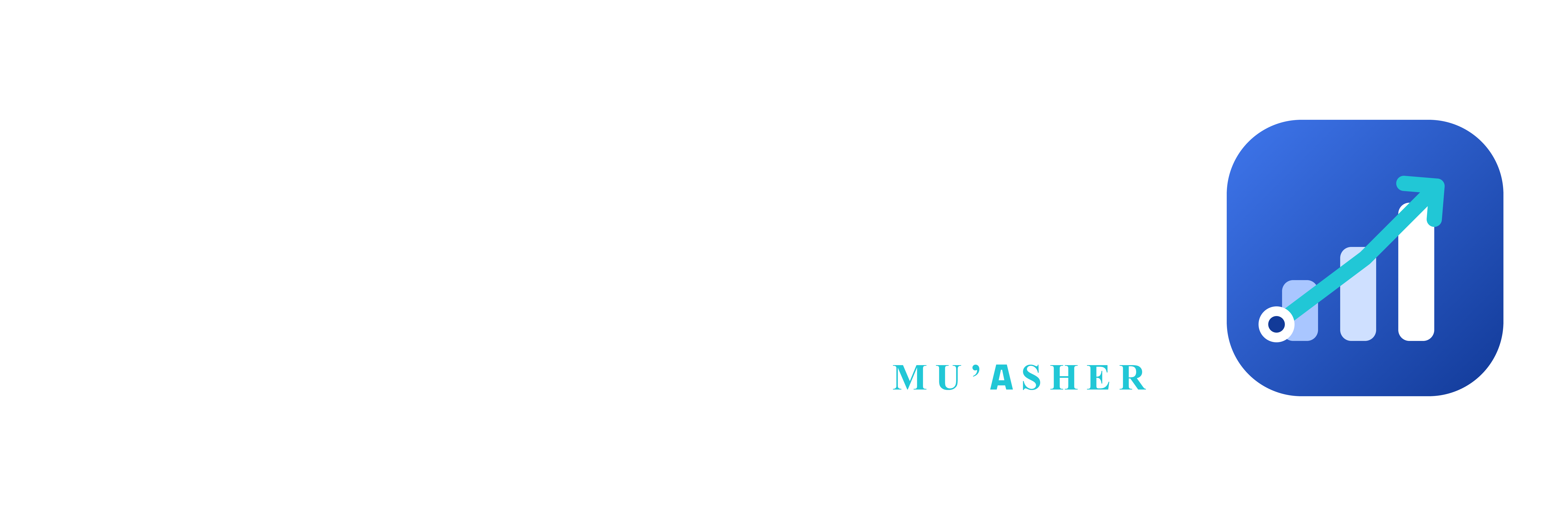 Mu'asher